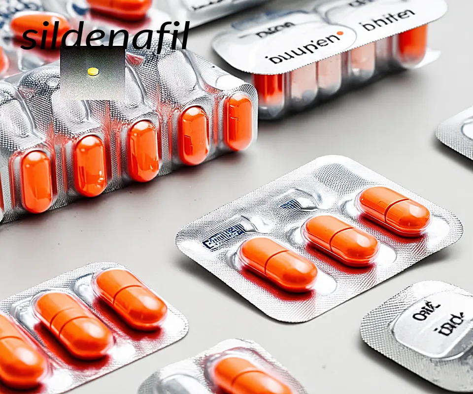 Sildenafil 50 mg durata